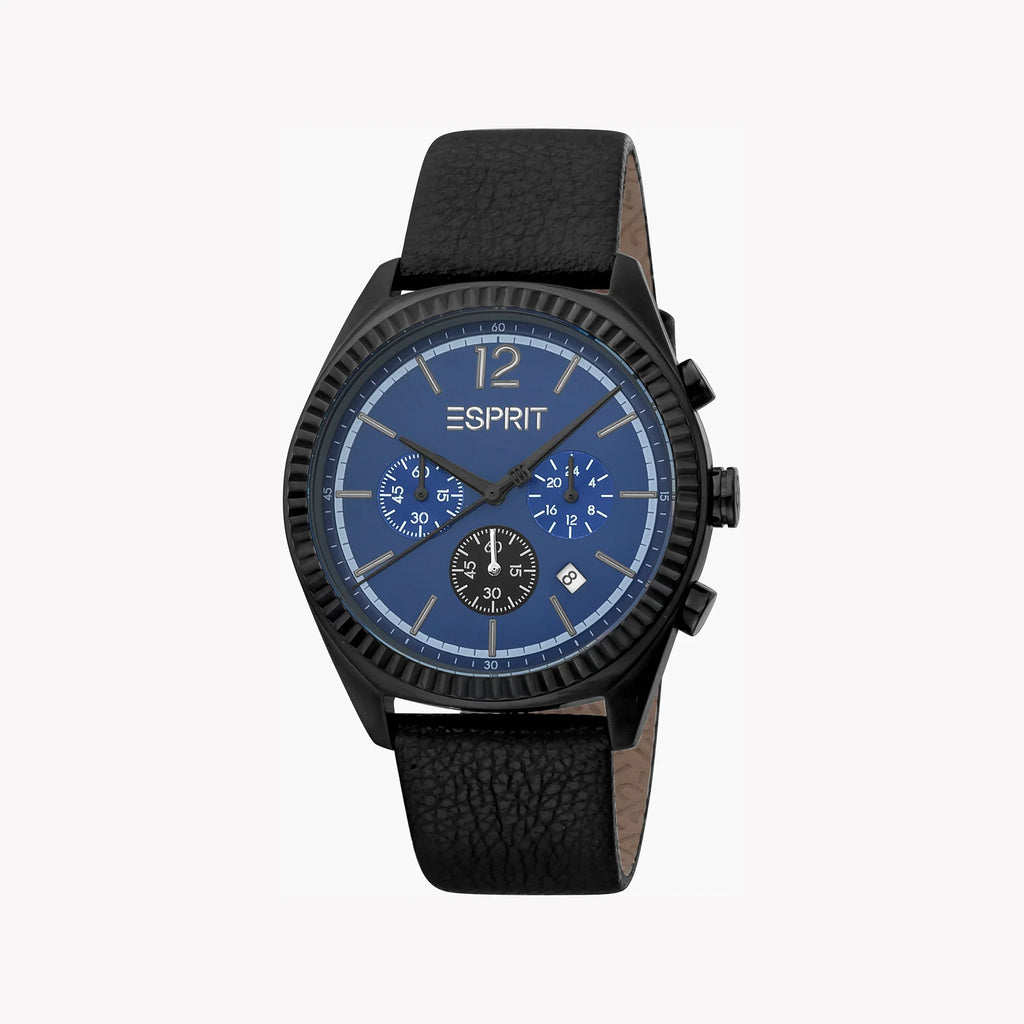 ES1G309L0035 ESPRIT Men's Watch Outlet