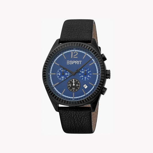 ES1G309L0035 ESPRIT Men's Watch Outlet