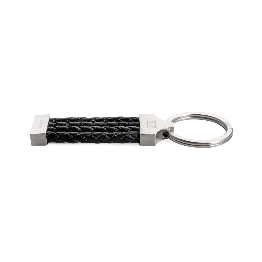 ZJKC008B ZINK Men's Keychains Outlet