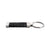 ZJKC008B ZINK Men's Keychains