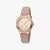 ES1L263L0035 ESPRIT Women's Watch