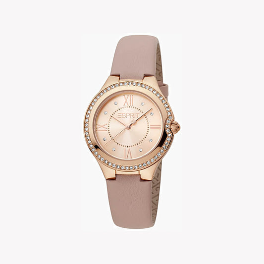 ES1L263L0035 ESPRIT Women's Watch