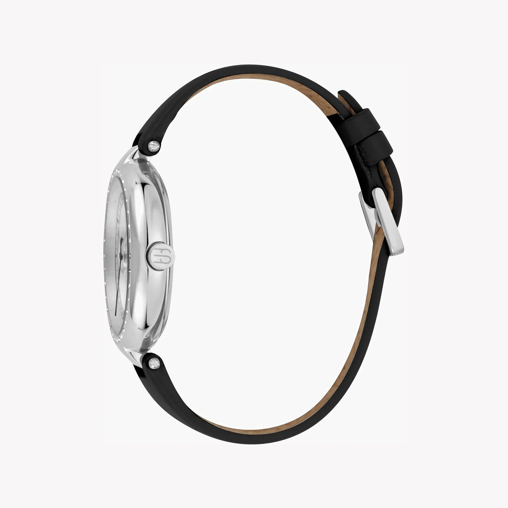 ES1L266L0015 ESPRIT Women's Watch Outlet