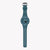 G-SHOCK GMA-S2100GA-3ADR Women's Watch
