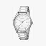 ES1G241M0045 ESPRIT Men's Watch