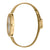 ES1L214M0065 ESPRIT Women's Watch