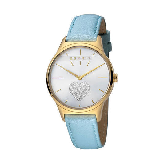 ES1L026L0205 ESPRIT Women's Watch Outlet