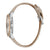 ES1L143L1045 ESPRIT Women's Watch