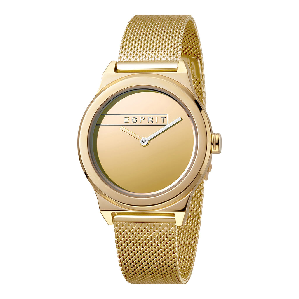 ES1L019M0085 ESPRIT Women's Watch Outlet