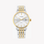 CITIZEN DZ0044-50A Men's Watch