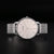 ZK132L1MS-SM6 ZINK Women's Watch