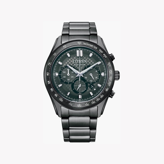 CITIZEN CA4457-81H Men's Watch