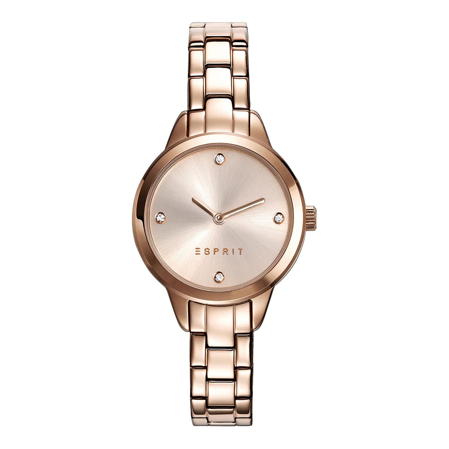 ES108992002 ESPRIT Women's Watch