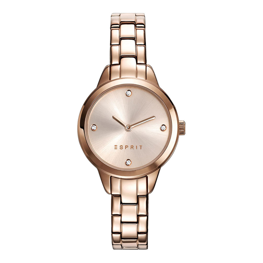 ES108992002 ESPRIT Women's Watch Outlet
