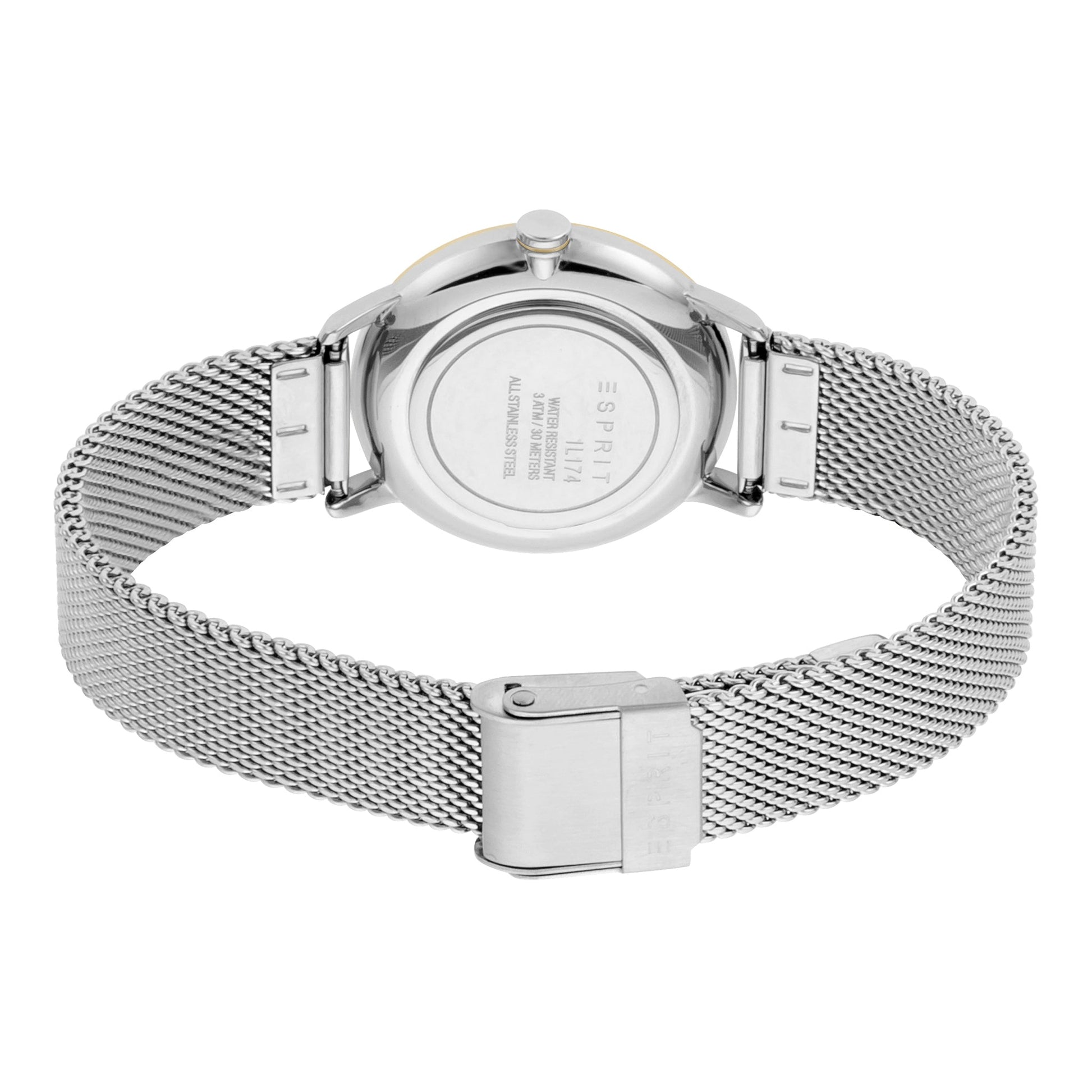 ES1L174M0095 ESPRIT Women's Watch