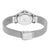 ES1L174M0095 ESPRIT Women's Watch