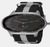 JP101741002-B JOOP Watches