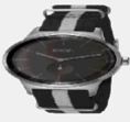 JP101741002-B JOOP Watches