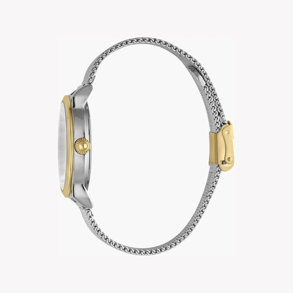 JC1L079M0085 JUST CAVALLI Women's Watch Outlet