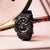 G-SHOCK GMA-S130PA-1ADR Women's Watch