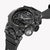 G-SHOCK GR-B200-1BDR Men's Watch