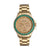 ZK123L4SS-594-B ZINK Watches