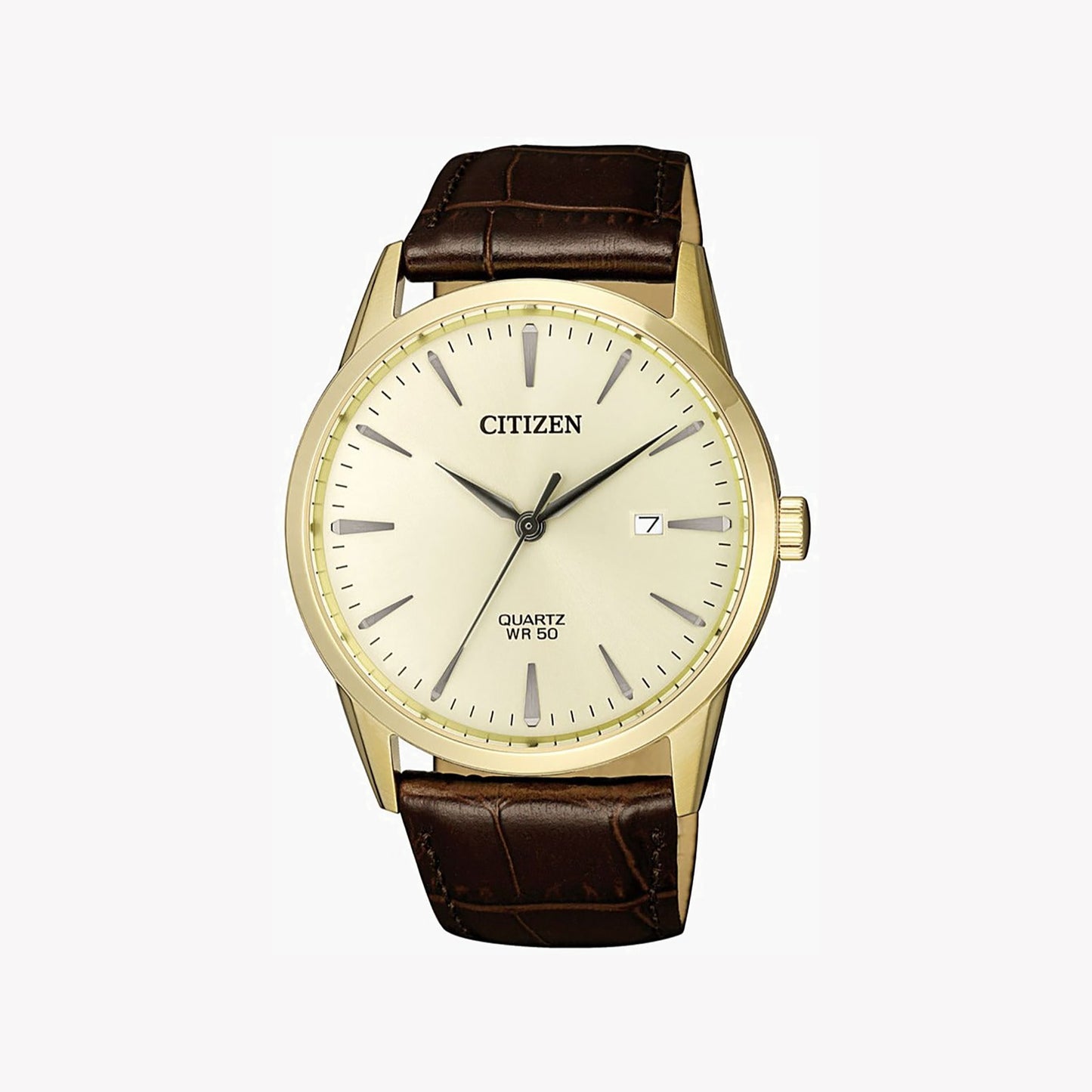 CITIZEN BI5002-14A Men's Watch