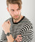 TW2R38500 TIMEX Men's Watch