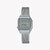 CASIO LA670WEM-7DF Women's Watch