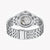 CITIZEN NH8390-71L Men's Watch