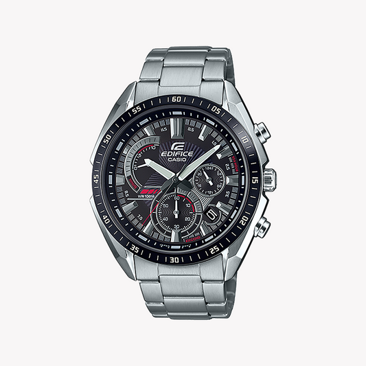 EDIFICE EFR-570DB-1AVUDF Men's Watch