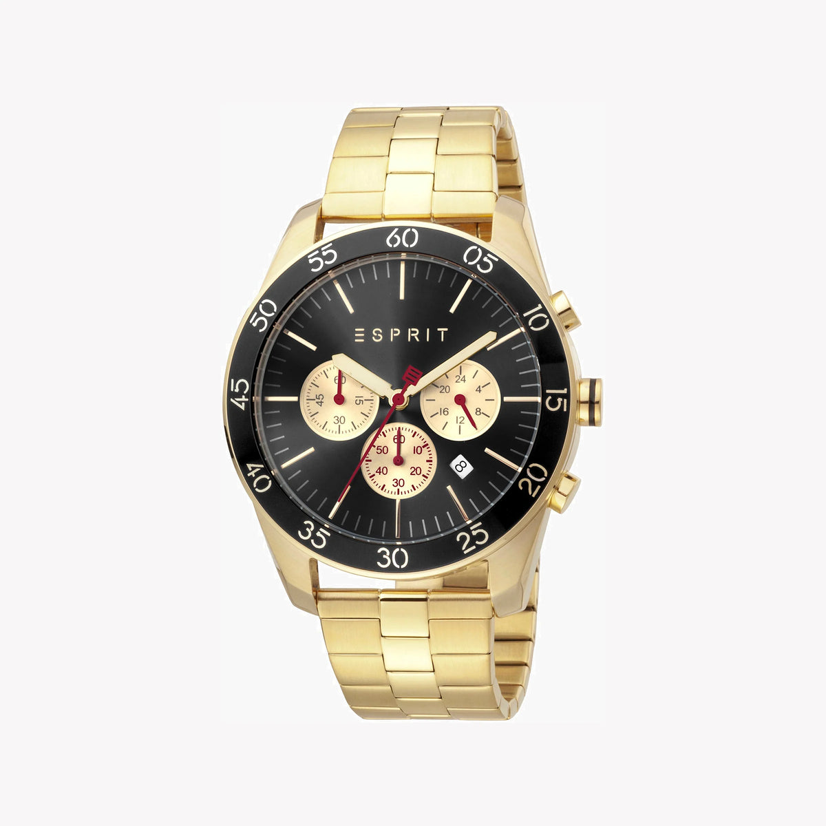 ES1G204M0095 ESPRIT Men's Watch