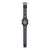 CASIO WS-B1000-1AVDF SPORTY ELEGANCE - FUNCTIONAL ADVENTURE TIMEPIECE Unisex Watch with black resin band and digital display