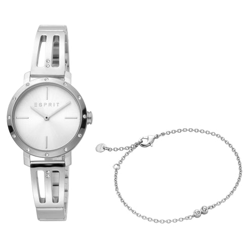 ES1L182M0045 ESPRIT Women's Watch Outlet