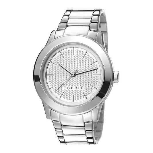 ES107902003 ESPRIT Women's Watch Outlet