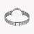 ES1L281M0055 ESPRIT Women's Watch