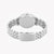 CITIZEN ED8180-52X - ELEGANTLY DYNAMIC WOMEN'S STAINLESS STEEL TIMEPIECE
