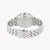 CITIZEN AT2140-55L Men's Watch