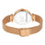 ES1L165M0075 ESPRIT Women's Watch