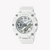 CASIO G-SHOCK GMA-S2200M-7ADR ADVENTURE TIME - SPORTY CONFIDENCE FOR WOMEN'S STYLE