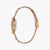 JC1L077M0085 JUST CAVALLI Women's Watch