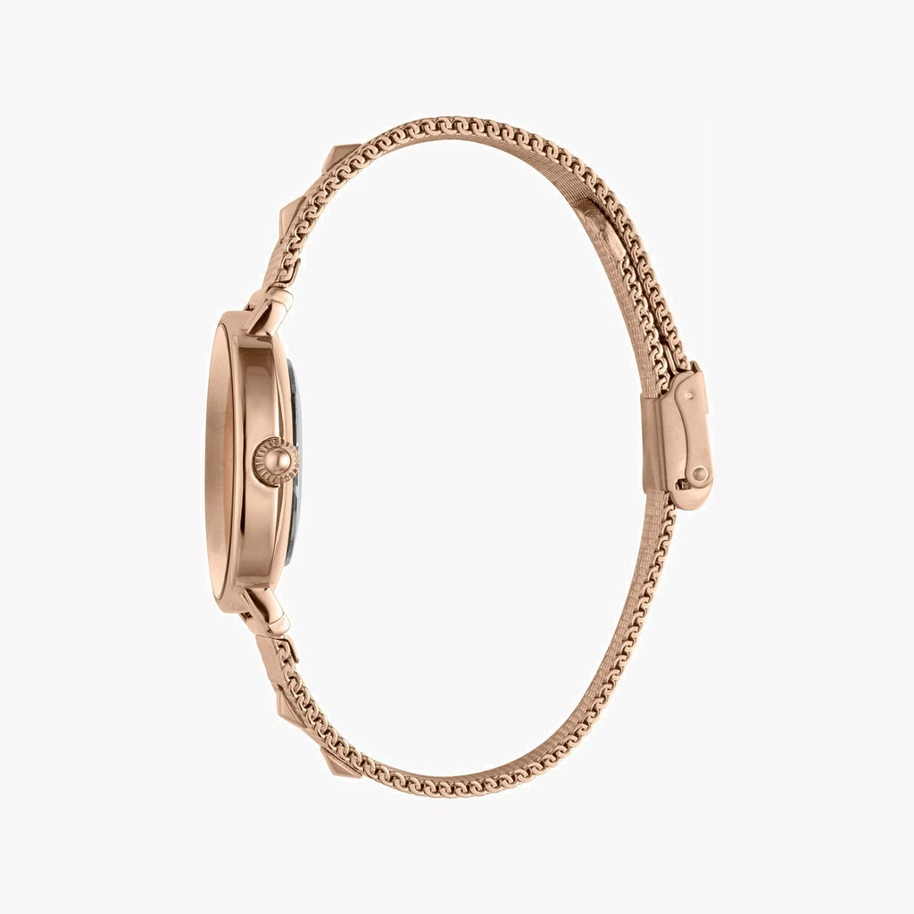 JC1L077M0085 JUST CAVALLI Women's Watch Outlet