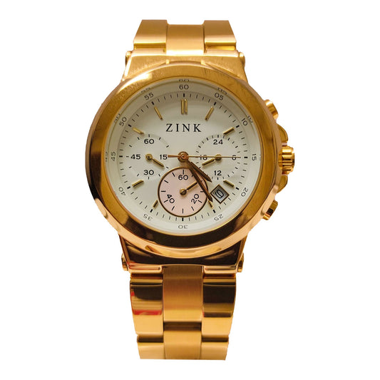 ZK118L2S-63 ZINK Women's  Watch Outlet