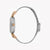 JC1L148M0265 JUST CAVALLI Women's Watch