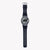 G-SHOCK DW-5600SKC-1DR Men's Watch