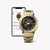 G-SHOCK GM-B2100GD-9ADR Men's Watch
