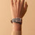 TW2R90000 TIMEX Women's Watch