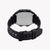 CASIO AE-1300WH-1A2VD MEN'S SPORTY DIGITAL WATCH - STYLISH FUNCTIONALITY FOR ADVENTURERS