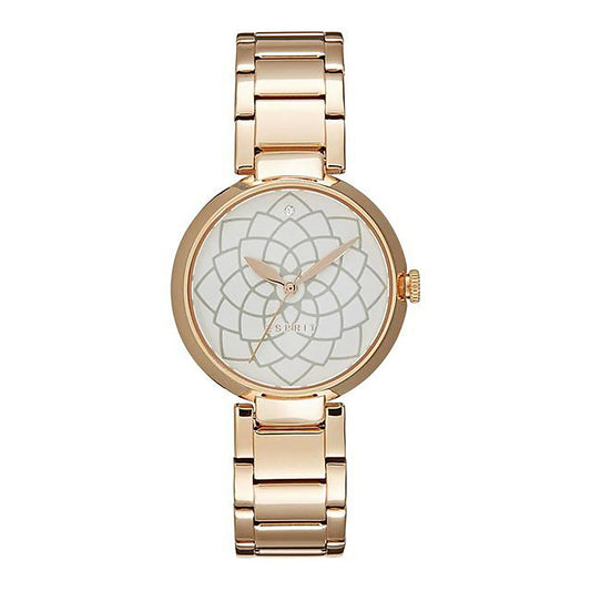 ES109032003 ESPRIT Women's Watch Outlet