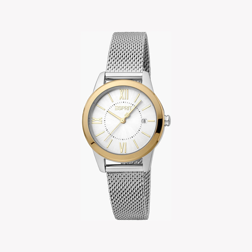 ES1L239M1145 ESPRIT Women's Watch Outlet